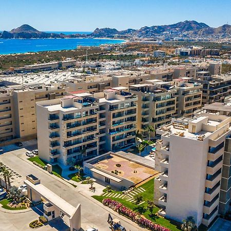 Vista Velas III 7203A Cabo San Lucas Exterior foto